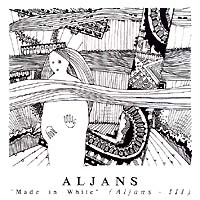 Buy CD!